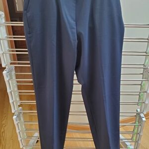 Lands End Dress Slack